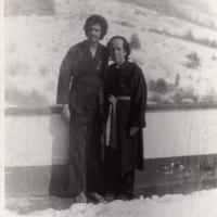 Maitre nguyen dan phu et robert siwsanker